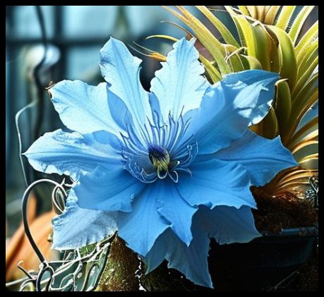 QQ_1754692300148.png