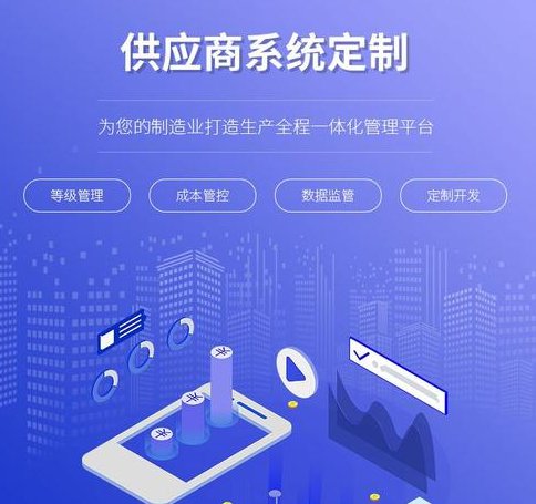 网络营销与推广：差异与协同
