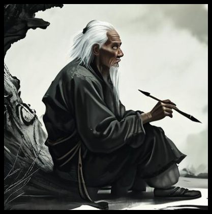 数字营销失效：企业如何破局