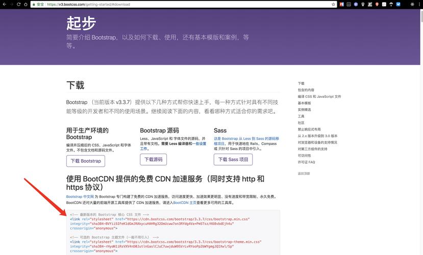 七年MMO项目夭折引爆行业地震