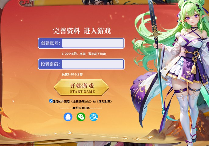 电音赛车宇宙：速度与节奏的终极碰撞