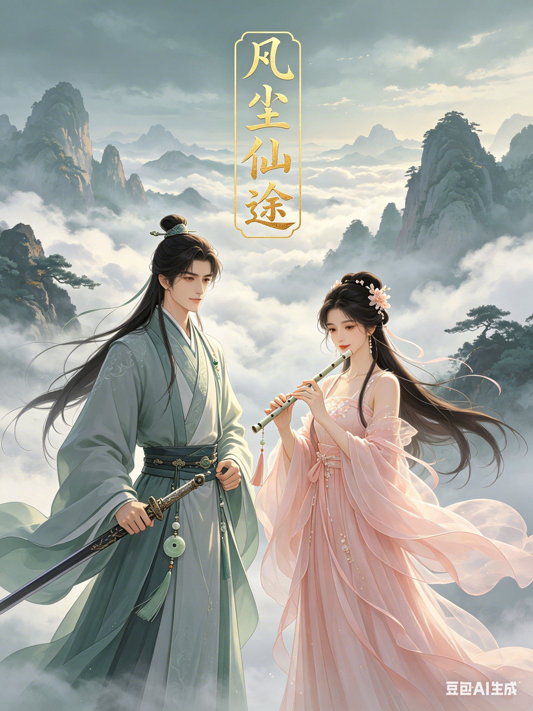 《热血江湖》：武侠经典的再现与创新设计