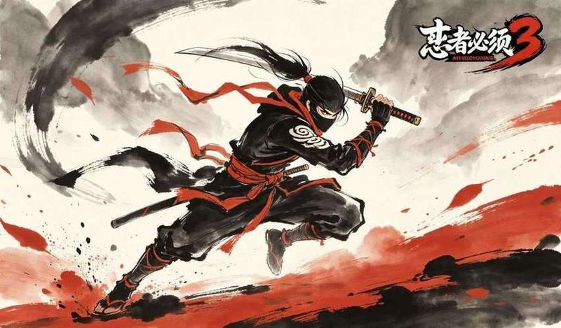 现代战舰回归玩家指南：轻松新版本变化一览