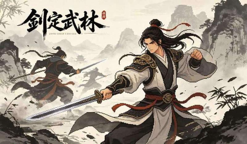【画质评测】龙族：卡塞尔之门联动活动评测：完美跨界联动是否值得参与？