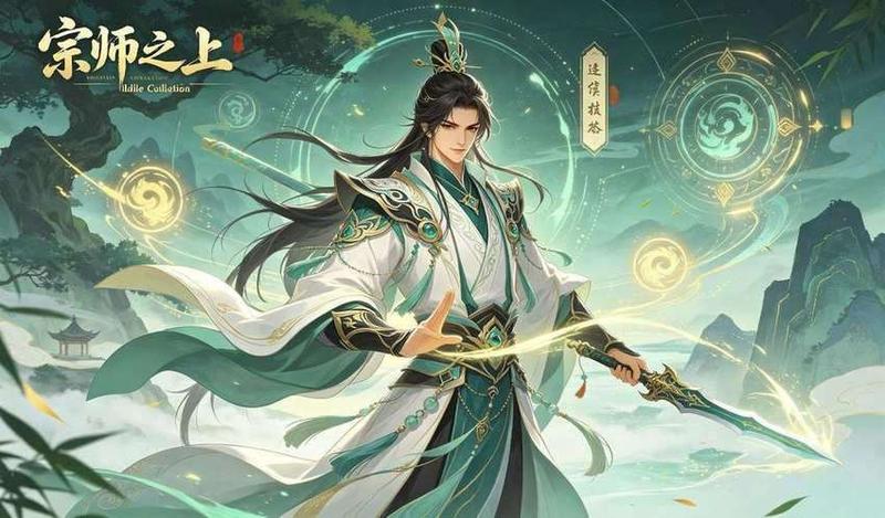 深度|斗罗大陆：魂师对决竞品对比分析：与巧夺天工相比优势在哪？