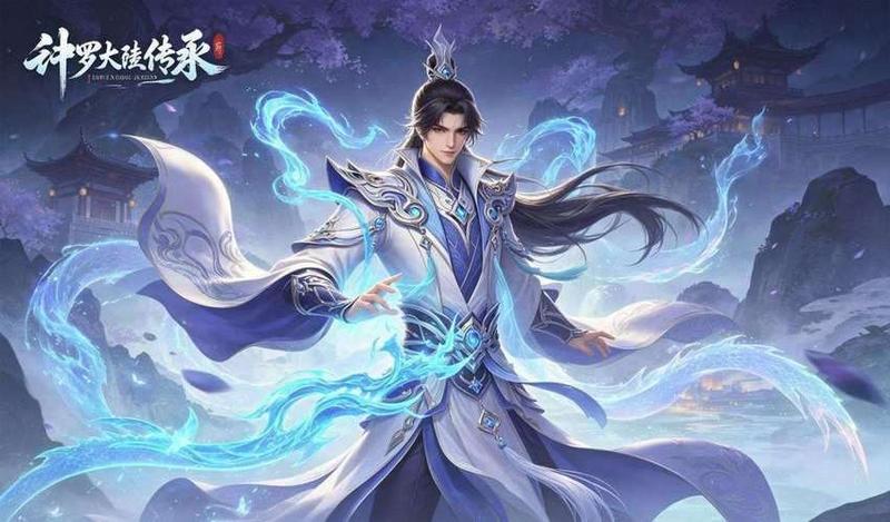 极限生存狂野割草坐骑系统评测：深度骑乘体验与获取方式