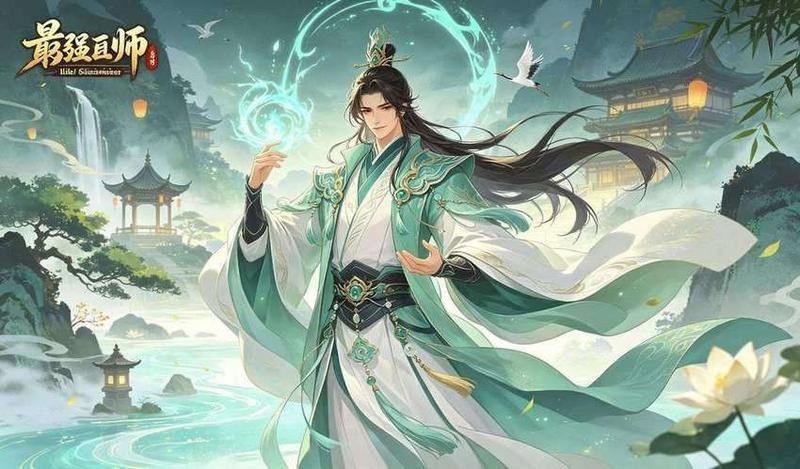 剑定武林副本通关技巧：好玩高难副本这样打
