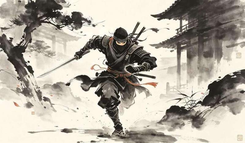 【进阶攻略】时空猎人·觉醒社交玩法体验：匠心独运公会系统是否值得加入？