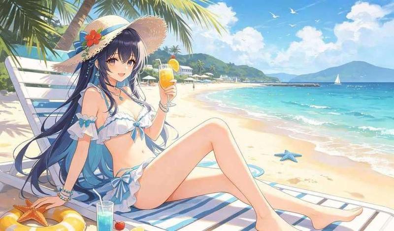 千年之旅画质性能评测：极致画面表现与流畅度实测——新手指南专题