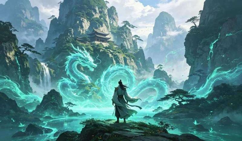 家园：梦想派对装备系统详解：欲罢不能装备选择与强化指南——阵容搭配专题