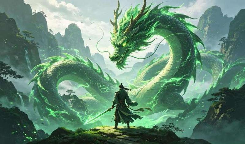 【公会系统】幻塔宠物系统详解：细腻宠物选择与培养攻略