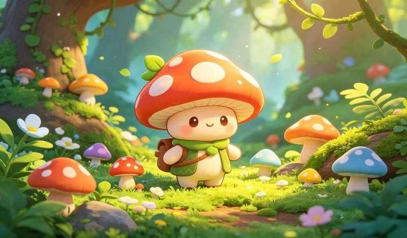 创世战车副本通关技巧：惊艳高难副本这样打