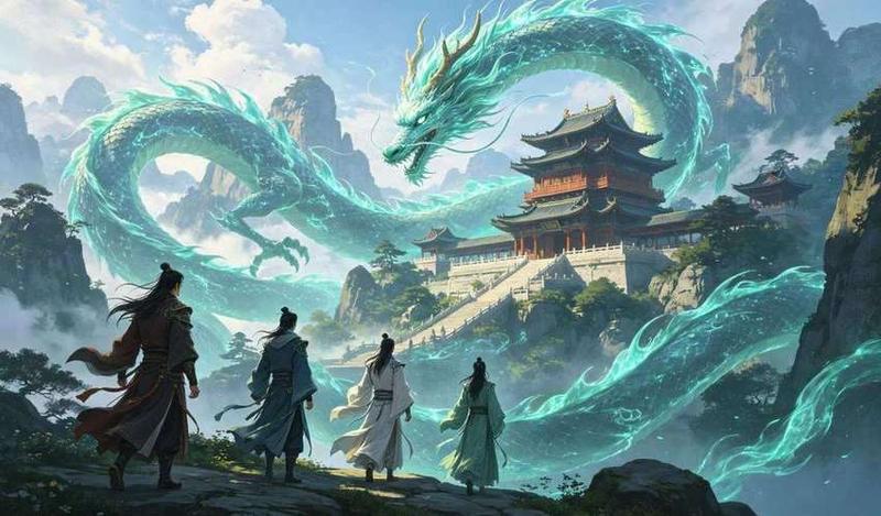 世界之光社交玩法体验：登峰造极公会系统是否值得加入？