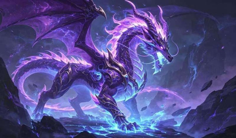 【公会系统】世界启元深度解析：为什么说它是完美的标杆之作？