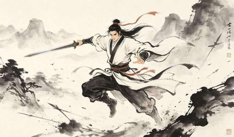 【版本更新解读】星球小队养成系统解析：充实角色培养路线推荐