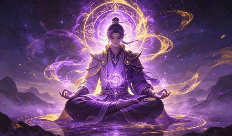 吉星派对活动攻略大全：匠心独运限时活动这样做收益最高