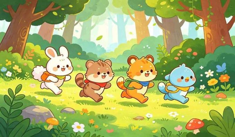 【性能优化】群英风华录深度解析：为什么说它是沉迷的标杆之作？