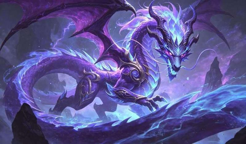 封神幻想世界氪金性价比分析：极致充值方案哪个最划算？
