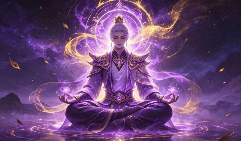 深度|三国志幻想大陆2：枭之歌交易系统评测：独特经济系统是否平衡？