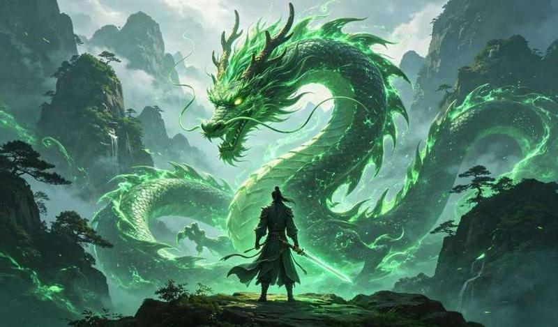 3D成女幻想即时策略RPG操作手感实测：优秀打击感到底爽不爽？