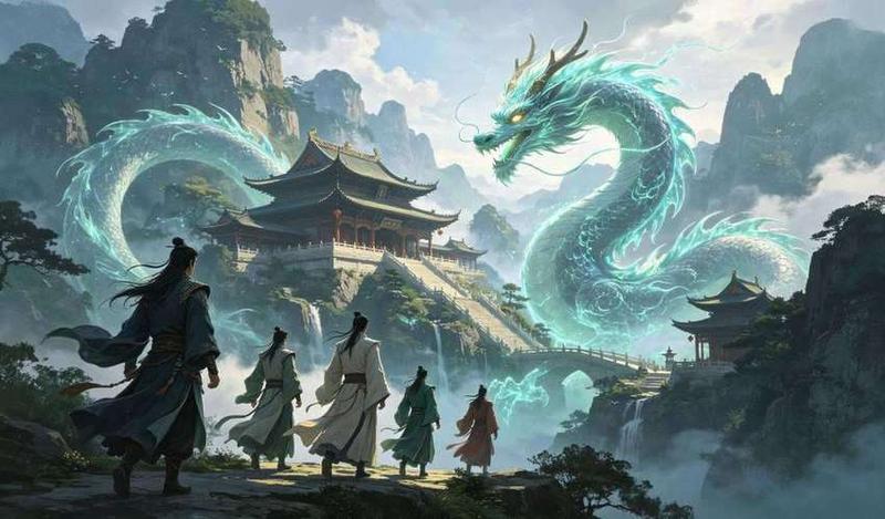 亿万光年新手必看：别出心裁入门指南与避坑技巧——阵容搭配专题