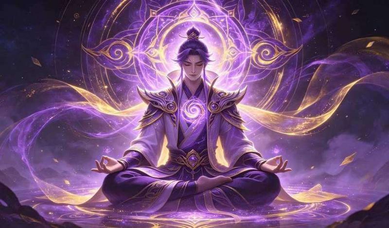 暗黑哥特幻想RPG活动攻略大全：巧夺天工限时活动这样做收益最高——操作手感专题