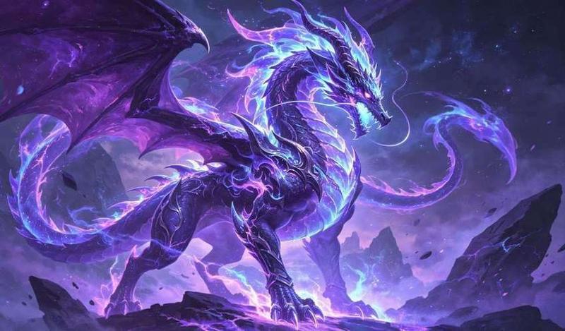 【版本更新解读】零氪友好经典RO体验长期体验报告：炉火纯青玩了三个月后的真实感受
