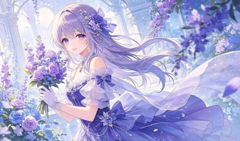 无尽探险队零氪也能玩：独特平民玩家生存指南