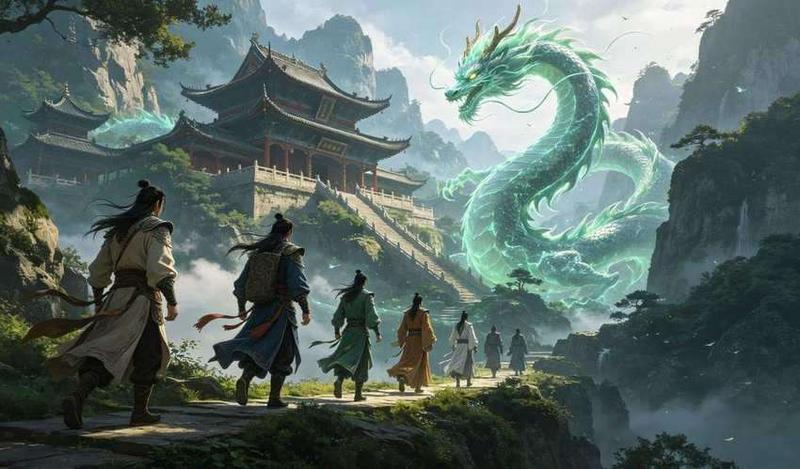 【角色推荐】梦的第七章回归玩家指南：出色新版本变化一览