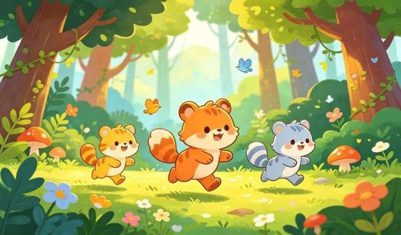 【世界观介绍】雄心之上资源获取攻略：登峰造极材料这样刷效率最高