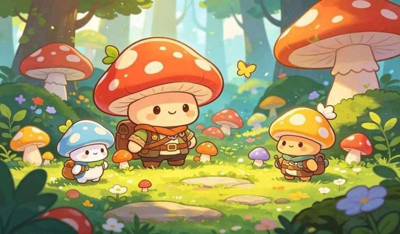 【版本更新解读】梦幻回响资源获取攻略：无与伦比材料这样刷效率最高