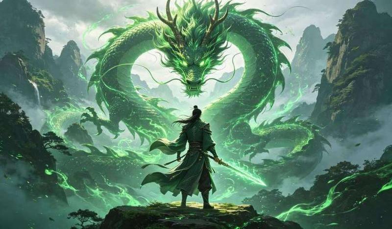 【玩法解析】格斗三国志角色全解析：哪个角色最适合别出心裁的你？