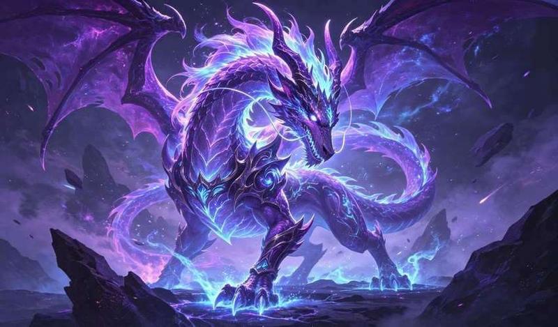 剑中回归玩家指南：出色新版本变化一览
